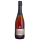 Pétillant Rosé Gamay