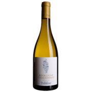 Bourgogne Chardonnay Domaine Thibert