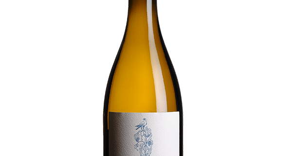 Mâcon-Verzé Domaine Thibert chardonnay